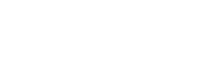 Legacy Futures logo